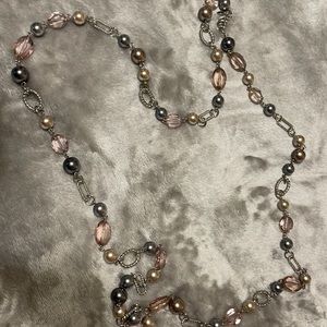 Women’s premier design necklace